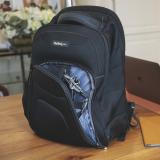 StarTech.com - UNIVKA25-LAPTOP-LOCK cable antirrobo Negro 2 m