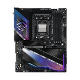 Asrock - MK X870E NOVA WIFI AMD X870E Zócalo AM5 ATX