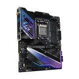 Asrock - MK X870E NOVA WIFI AMD X870E Zócalo AM5 ATX