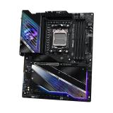Asrock - MK X870E NOVA WIFI AMD X870E Zócalo AM5 ATX