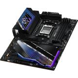 Asrock - MK X870E NOVA WIFI AMD X870E Zócalo AM5 ATX