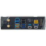 Asrock - MK X870E NOVA WIFI AMD X870E Zócalo AM5 ATX