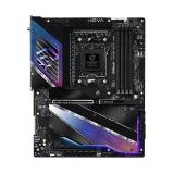 Asrock - MK X870E NOVA WIFI AMD X870E Zócalo AM5 ATX