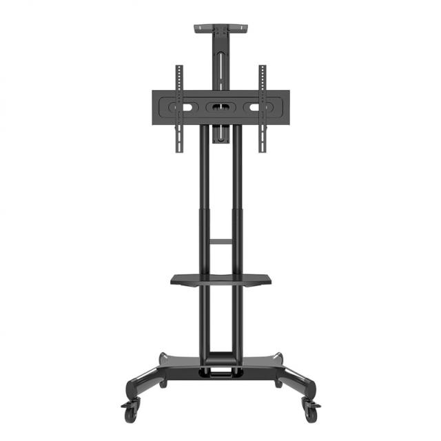 Neomounts - NM-M1700BLACK Carro para TV 32-75"