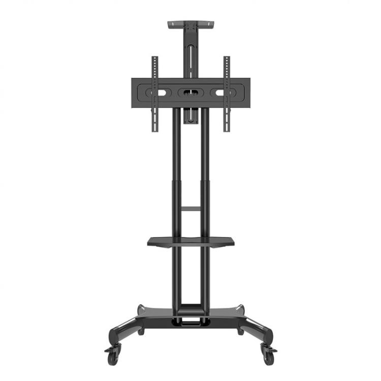 Neomounts - NM-M1700BLACK Carro para TV 32-75"