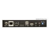 ATEN - CE920R-ATA-G extensor KVM Receptor