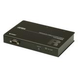 ATEN - CE920R-ATA-G extensor KVM Receptor