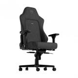 noblechairs - Hero Asiento acolchado Respaldo acolchado - NBL-HRO-TX-ATC