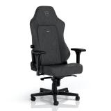 noblechairs - Hero Asiento acolchado Respaldo acolchado - NBL-HRO-TX-ATC