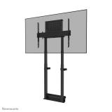 Neomounts - WL55-875BL1Soporte de suelo para TV 55-100" - pared - motorizado - TÜV