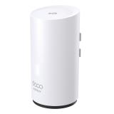 TP-Link - Deco X50-Outdoor Doble banda (2,4 GHz / 5 GHz) Wi-Fi 6 (802.11ax) Blanco 1 Interno