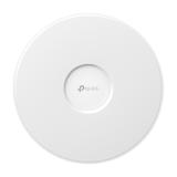 TP-Link - Omada EAP772 punto de acceso inalámbrico 9300 Mbit/s Blanco
