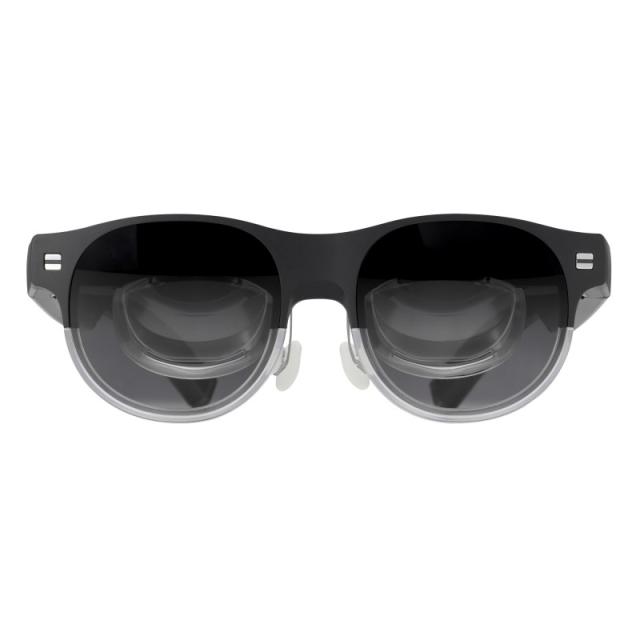 ASUS - AirVision M1 gafas inteligentes