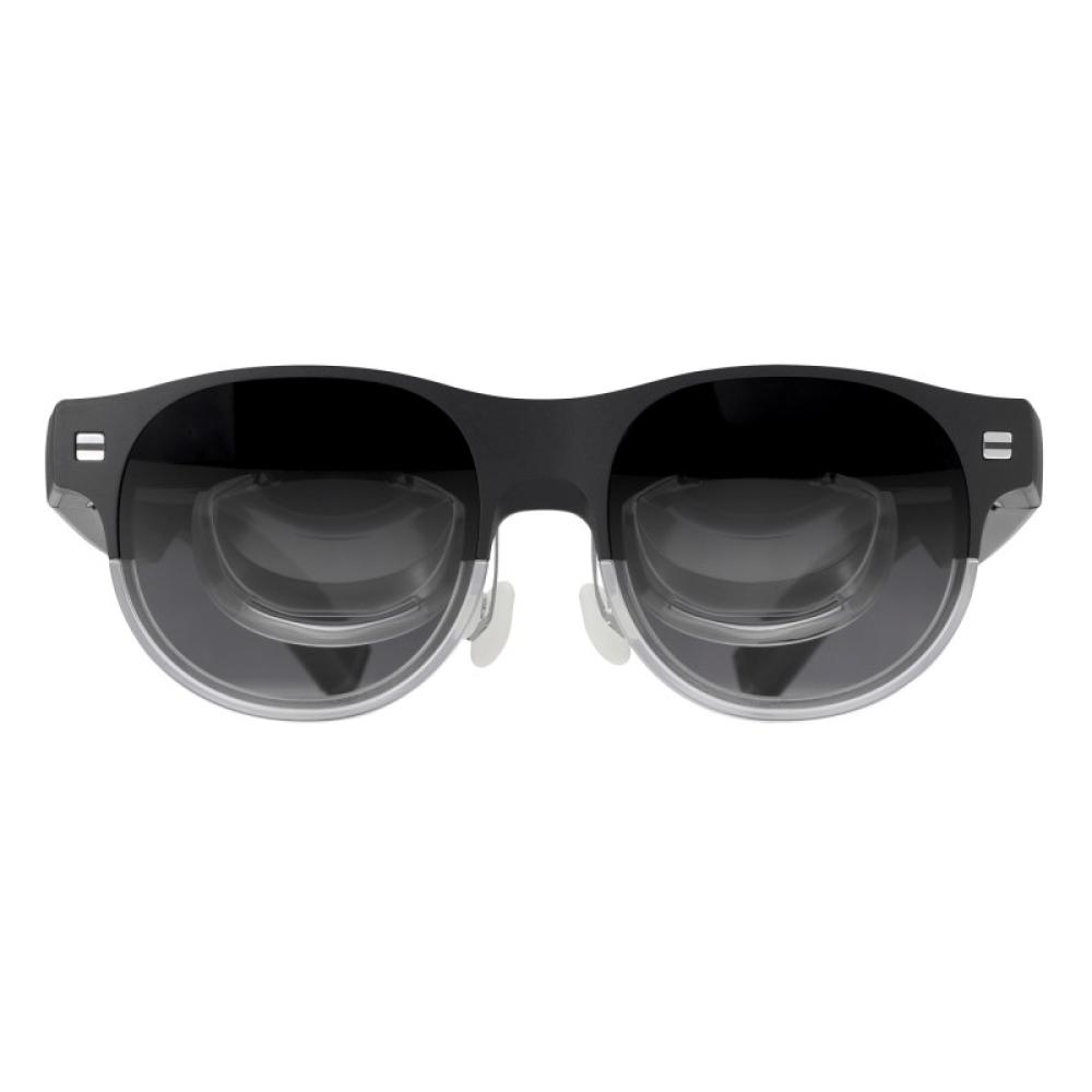 ASUS - AirVision M1 gafas inteligentes