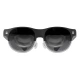 ASUS - AirVision M1 gafas inteligentes