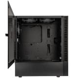 Kolink - OBSERVATORY MX Midi Tower Negro