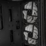 Kolink - OBSERVATORY MX Midi Tower Negro