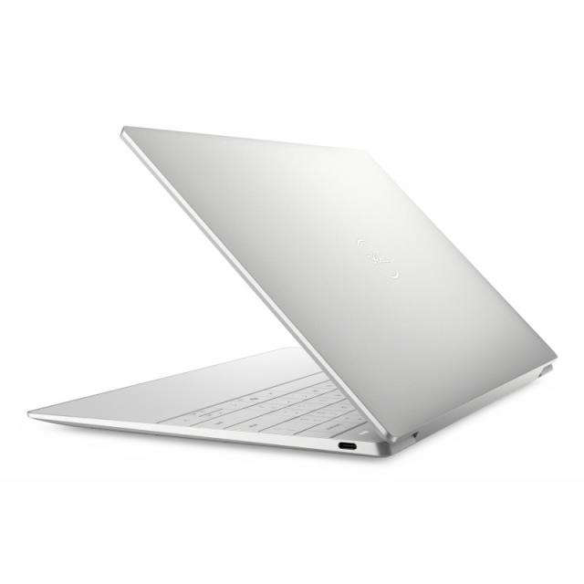 DELL - XPS 13 9350 Copilot+ PC Intel Core Ultra 7 258V Portátil 34 cm (13.4") Pantalla táctil 3K 32 GB LPDDR5x-SDRAM 1 TB SSD Wi