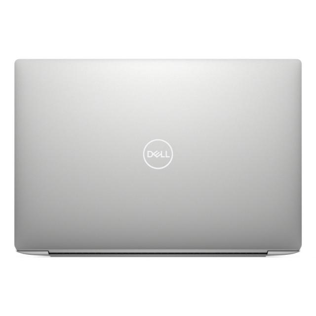 DELL - XPS 13 9350 Copilot+ PC Intel Core Ultra 7 258V Portátil 34 cm (13.4") Pantalla táctil 3K 32 GB LPDDR5x-SDRAM 1 TB SSD Wi