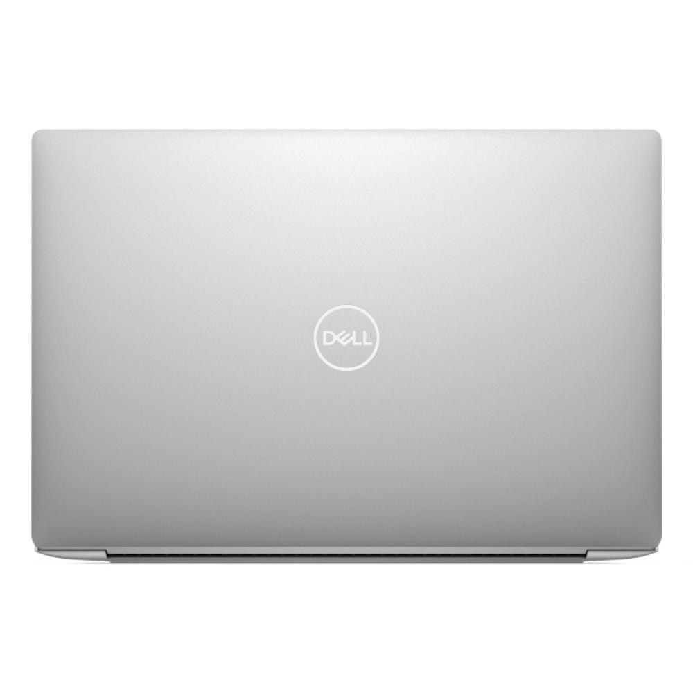 DELL - XPS 13 9350 Copilot+ PC Intel Core Ultra 7 258V Portátil 34 cm (13.4") Pantalla táctil 3K 32 GB LPDDR5x-SDRAM 1 TB SSD Wi