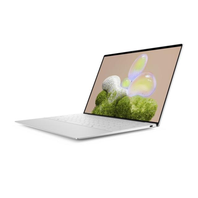 DELL - XPS 13 9350 Copilot+ PC Intel Core Ultra 7 256V Portátil 34 cm (13.4") Full HD+ 16 GB LPDDR5x-SDRAM 512 GB SSD Wi-Fi 7 (8