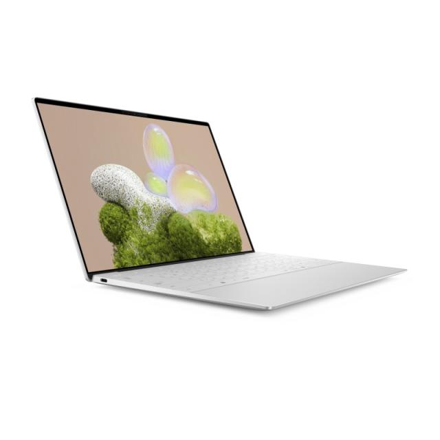 DELL - XPS 13 9350 Copilot+ PC Intel Core Ultra 7 256V Portátil 34 cm (13.4") Full HD+ 16 GB LPDDR5x-SDRAM 512 GB SSD Wi-Fi 7 (8