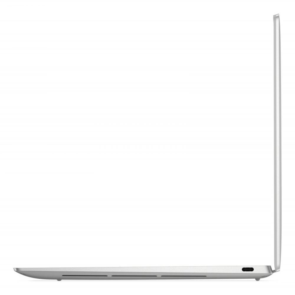 DELL - XPS 13 9350 Copilot+ PC Intel Core Ultra 7 256V Portátil 34 cm (13.4") Full HD+ 16 GB LPDDR5x-SDRAM 512 GB SSD Wi-Fi 7 (8