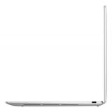 DELL - XPS 13 9350 Copilot+ PC Intel Core Ultra 7 258V Portátil 34 cm (13.4") Full HD+ 32 GB LPDDR5x-SDRAM 1 TB SSD Wi-Fi 7 (802