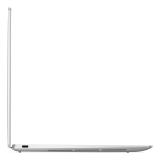 DELL - XPS 13 9350 Copilot+ PC Intel Core Ultra 7 258V Portátil 34 cm (13.4") Full HD+ 32 GB LPDDR5x-SDRAM 1 TB SSD Wi-Fi 7 (802