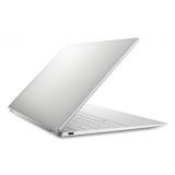 DELL - XPS 13 9350 Copilot+ PC Intel Core Ultra 7 258V Portátil 34 cm (13.4") Full HD+ 32 GB LPDDR5x-SDRAM 1 TB SSD Wi-Fi 7 (802