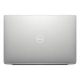 DELL - XPS 13 9350 Copilot+ PC Intel Core Ultra 7 258V Portátil 34 cm (13.4") Full HD+ 32 GB LPDDR5x-SDRAM 1 TB SSD Wi-Fi 7 (802