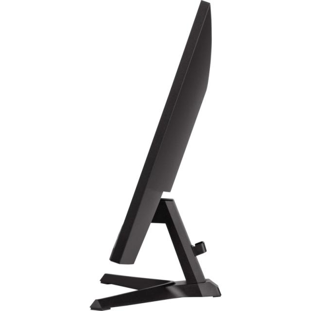 iiyama - G-MASTER G2745QSU-B2 pantalla para PC 68,6 cm (27") 2560 x 1440 Pixeles Wide Quad HD LED Negro