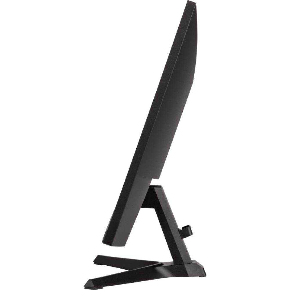 iiyama - G-MASTER G2745QSU-B2 pantalla para PC 68,6 cm (27") 2560 x 1440 Pixeles Wide Quad HD LED Negro