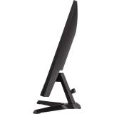 iiyama - G-MASTER G2745QSU-B2 pantalla para PC 68,6 cm (27") 2560 x 1440 Pixeles Wide Quad HD LED Negro