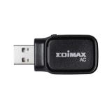 Edimax - EW-7611UCB adaptador y tarjeta de red WLAN / Bluetooth