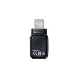 Edimax - EW-7611UCB adaptador y tarjeta de red WLAN / Bluetooth