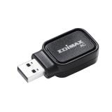Edimax - EW-7611UCB adaptador y tarjeta de red WLAN / Bluetooth