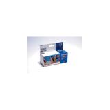 Epson - Cyclist T005 cartucho de tinta 1 pieza(s) Original Cian, Magenta, Amarillo