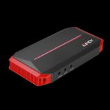 Lindy - 43377 dispositivo para capturar video HDMI/USB 3.2 Gen 1 (3.1 Gen 1)