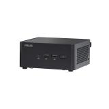ASUS - NUC 14 Pro RNUC14RVHU700002I UCFF Negro 155H