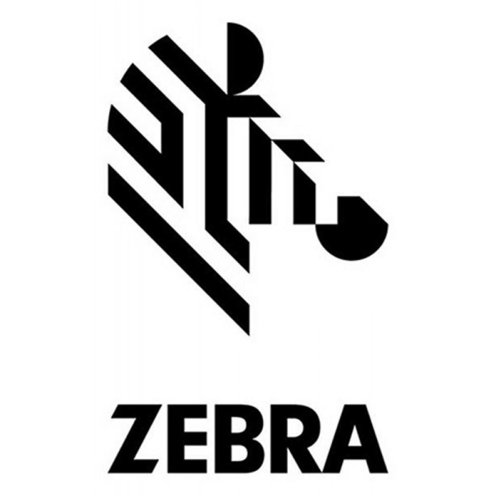 Zebra - OneCare Essential 1 licencia(s) 3 año(s) - Z1AE-L10AXX-3C03
