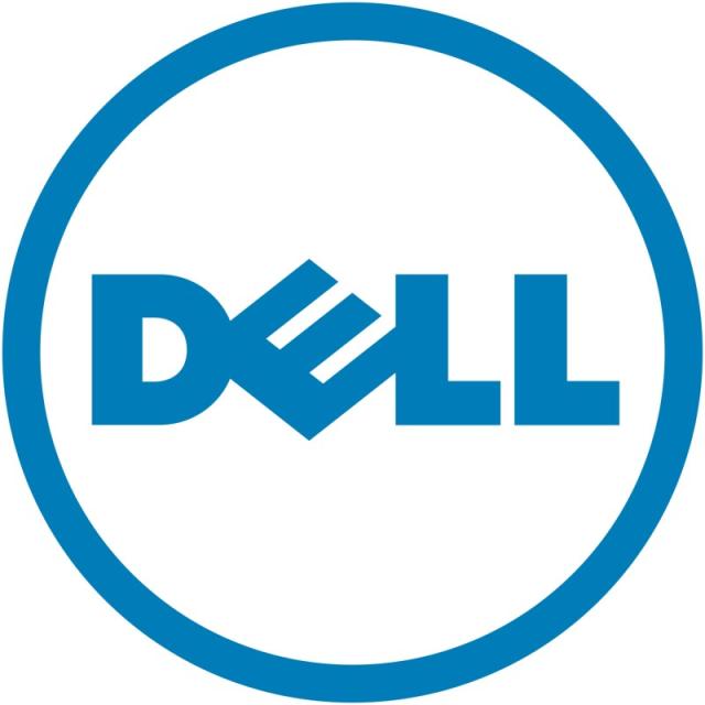 DELL - 3Y ProSpt to 5Y ProSpt PL 4H 1 licencia(s) 5 año(s) - R260_3PS5P4H