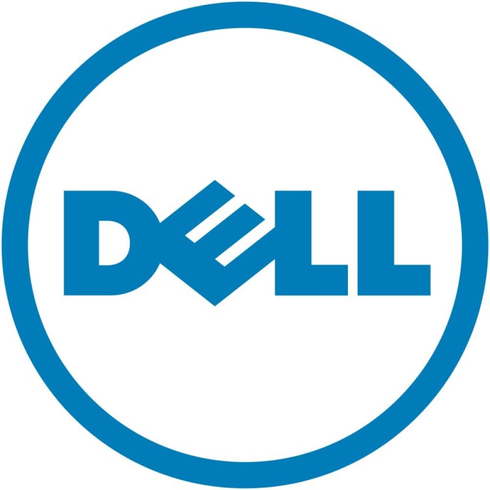 DELL - 1Y Next Bus. Day to 5Y ProSpt 4H 5 año(s) - T160_1OS5P4