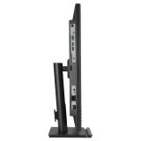 ASUS - BE279QFK pantalla para PC 68,6 cm (27") 1920 x 1080 Pixeles Full HD LCD Negro