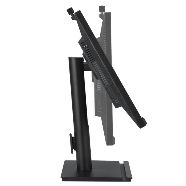 ASUS - BE279QFK pantalla para PC 68,6 cm (27") 1920 x 1080 Pixeles Full HD LCD Negro