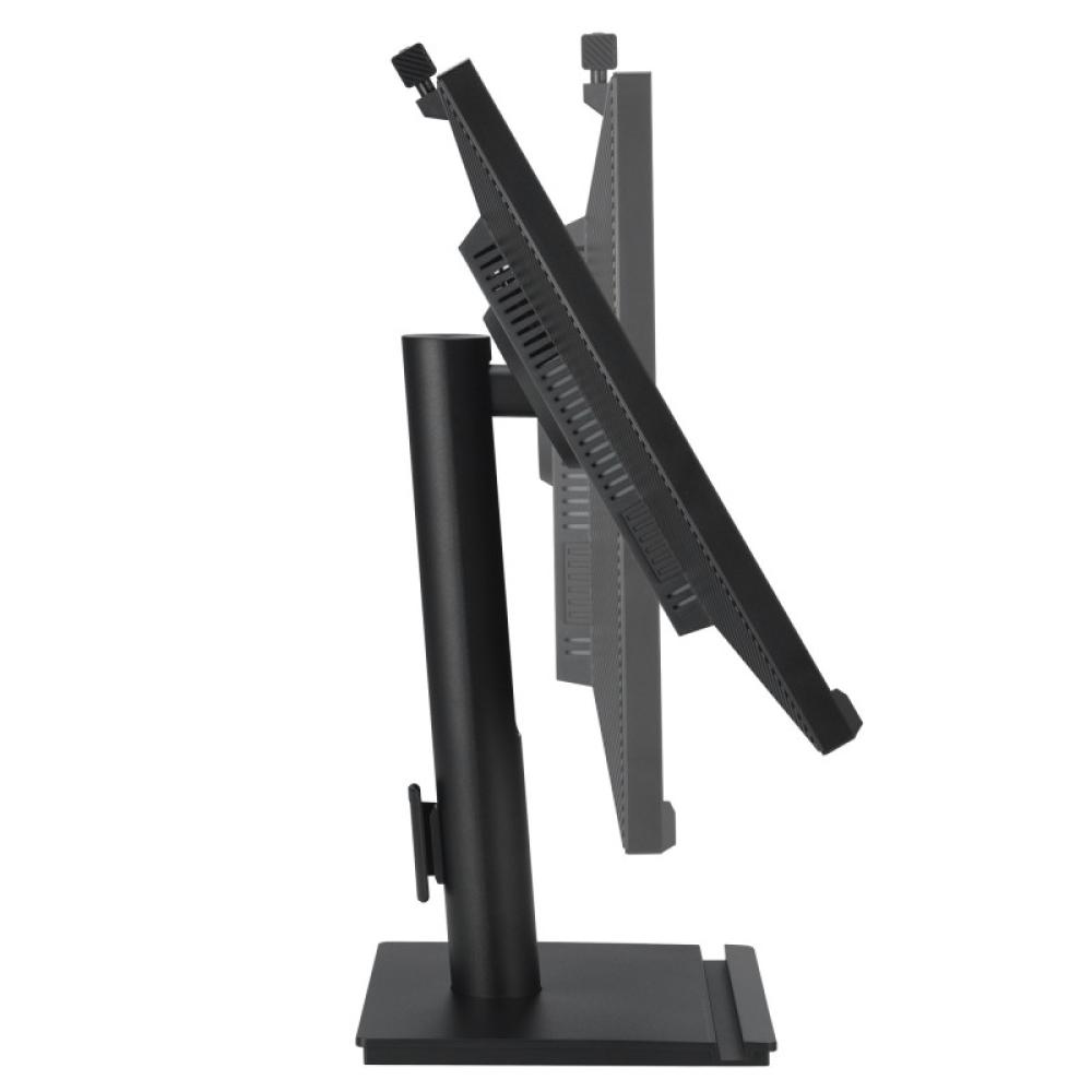 ASUS - BE279QFK pantalla para PC 68,6 cm (27") 1920 x 1080 Pixeles Full HD LCD Negro