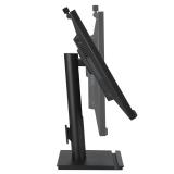 ASUS - BE279QFK pantalla para PC 68,6 cm (27") 1920 x 1080 Pixeles Full HD LCD Negro