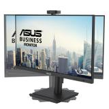 ASUS - BE279QFK pantalla para PC 68,6 cm (27") 1920 x 1080 Pixeles Full HD LCD Negro
