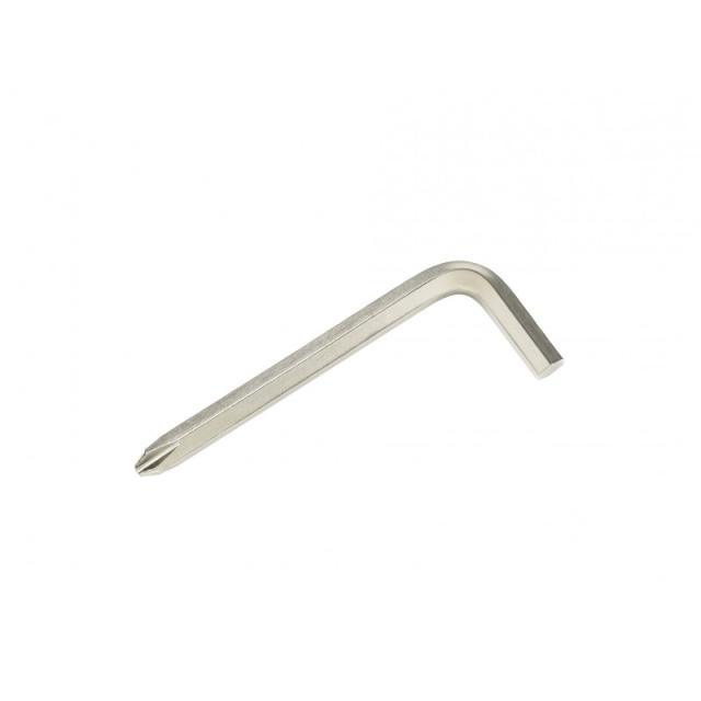 ASUS - VY279HGR pantalla para PC 68,6 cm (27") 1920 x 1080 Pixeles Full HD LCD Negro