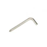 ASUS - VY279HGR pantalla para PC 68,6 cm (27") 1920 x 1080 Pixeles Full HD LCD Negro